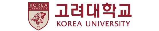 고려대학교