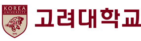 고려대학교
