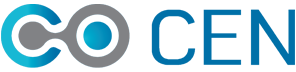 CEN