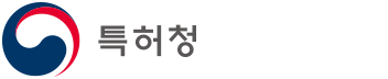 특허청