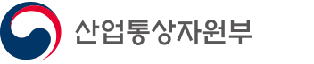 산업통상자원부