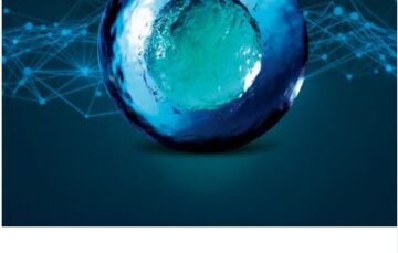 Leaflet of Cell Quality Management System