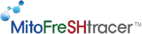 MitoFreSHtracer®