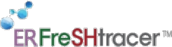 GolgiFreSHtracer®