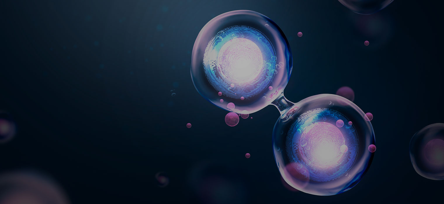 A Game Changer for Cell Therapy