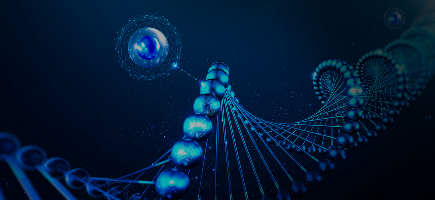 Developing the therapeutic effectiveness of stem cells based on a cell quality management system 