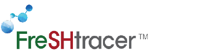 FreSHtracer Real-Time GSH Assay Kit