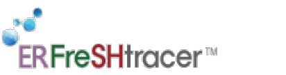ER FreSHtracer Real-Time GSH Assay Kit