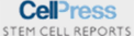Stem Cell Report